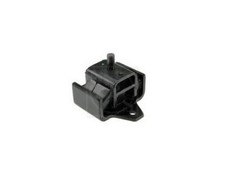 Sospensione Motore PER Nissan