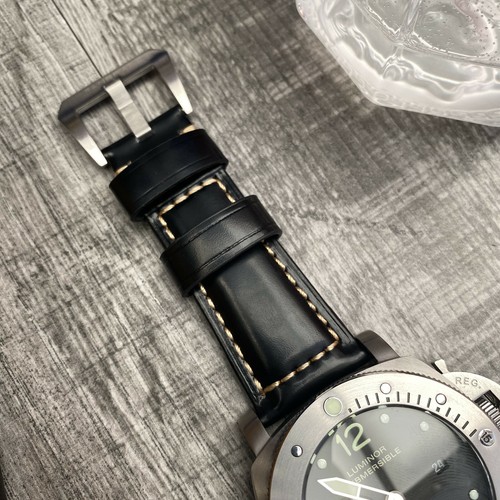 Per officine panerai - per,