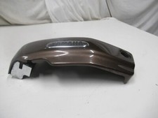 Yamaha XVS 1100 Drag Star