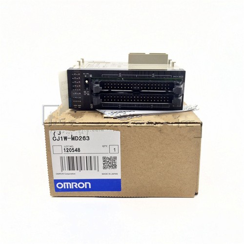 1pz omron cj1w - 1pz, modulo