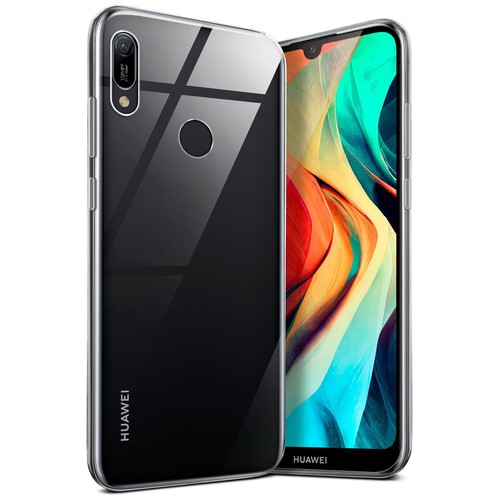 Custodia per huawei 2019 - per,