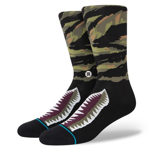 Calze uomo stance - uomo,