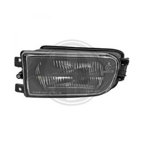 Fendinebbia per bmw z3 - fendinebbia,