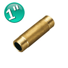 Barilotto tronchetto tubo