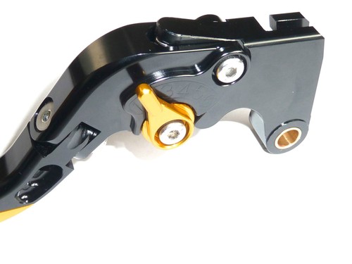 Honda cbr600rr 2007 - 2007-2020, freno