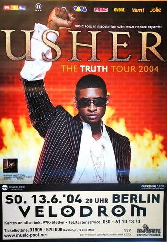 Usher 2004 berlin orig - -,