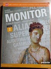 Monitor corso lingua e - 2,