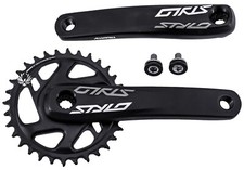 Guarnitura TRUVATIV STYLO 6K