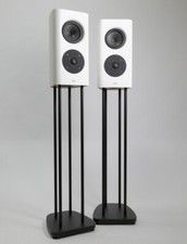 CHARIO Belong S monitor 2 vie di altissima qualità (da esposizione) a prezzo speciale