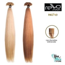 Extension cheratina rewo - extension,