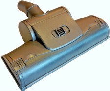 Turbo Tool DYSON Aspirapolvere