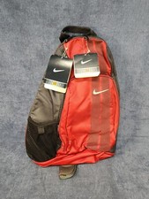 Nike air varsity mono liter - varsity,
