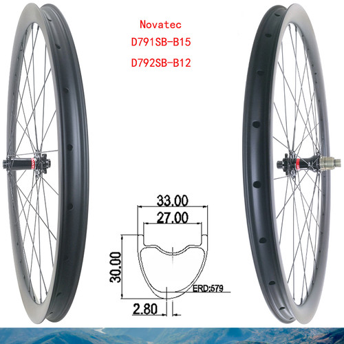 Bicicletta 29er mtb 6 - bicicletta,