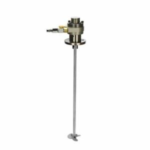 Agitatore aria macchina - agitatore, 5l