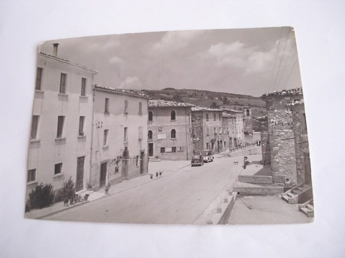 Pesaro pietrarubbia 580 - pesaro, m.