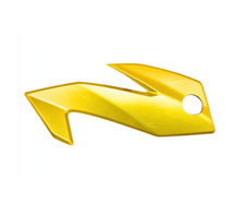 ADATTO HONDA CBF125 FARO MANO