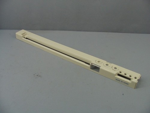 Parte memo matic singer - memo-matic, 700