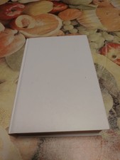 Alta Marea Clive Cussler Libro