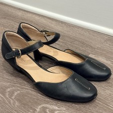 Décolleté Josef Seibel Tina