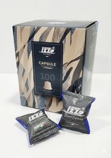 IZZO Caffè GRAND ESPRESSO