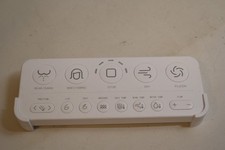 Telecomando di ricambio per