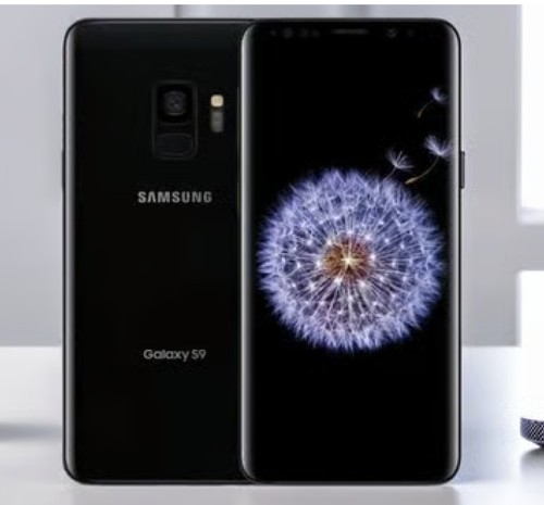 Smartphone android samsung - smartphone,