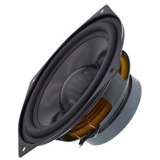 Dynavox Subwoofer DY200-9A