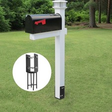 Supporto base palo a forma di