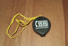 Bussola Corpo Forestale