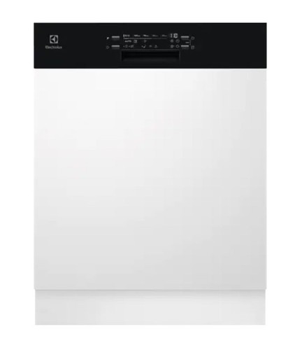 Electrolux eea47201ik - electrolux,