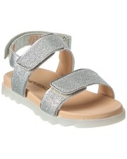 Naturino Jemes Sandalo