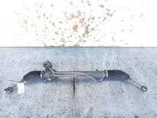 8E1422105C SCATOLA GUIDA