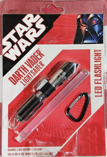 Star wars darth - star,
