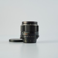 ECCELLENTE PENTAX Super Multi