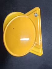 Fianchetto destro e sinistro