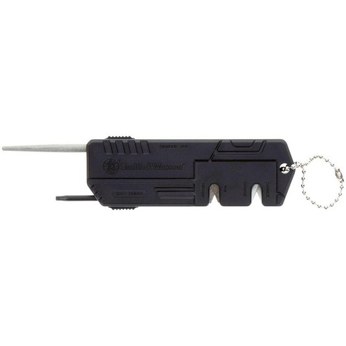Smith wesson 1117198 - smith,
