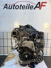 Motore completo VW Golf 7 GTI