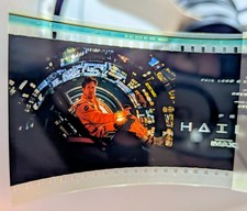 Project Hail Mary 70mm IMAX