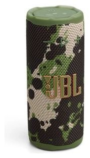 Jbl cassa wireless - jbl,