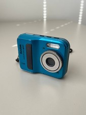 Kodak EasyShare Sport C123