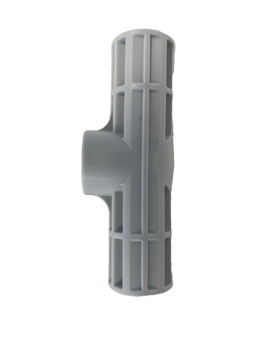 Bestway steel pro telaio - steel,