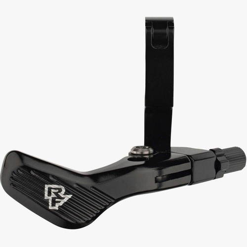 Leva telecomando race face - leva,