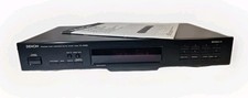Denon TU-215RD Sintonizzatore
