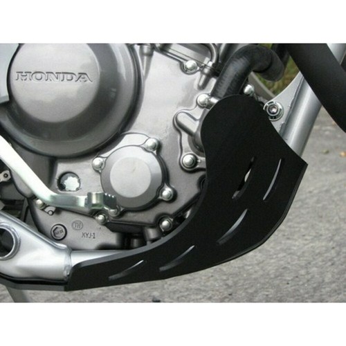 Copricarter axp enduro - axp, 4t