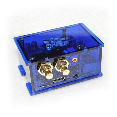 Tcxo oscillatore 255bkplg - tcxo, rj-255bkplg