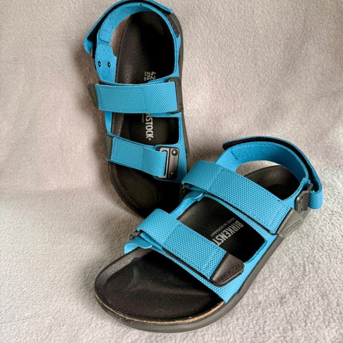 Sandali birkenstock tatacoa - sandali,