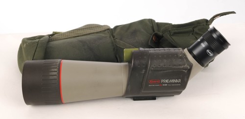 Kowa prominar 613 - kowa,