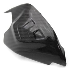 Protezione forcellone in