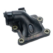 MF2733 Collettore Aspirazione