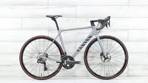 Canyon ultimate 8 disc - ultimate,